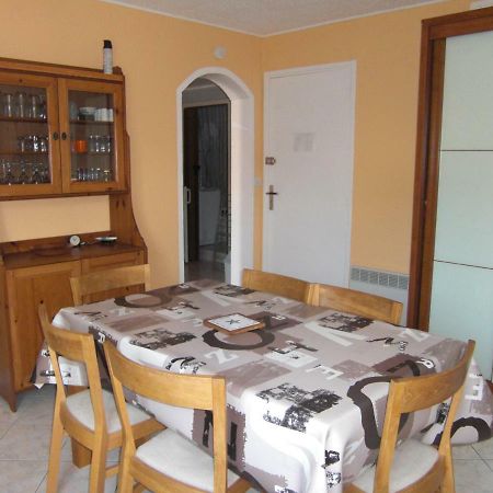 Appartement 79 Rue des Tourterelles à La Londe-les-Maures Extérieur photo